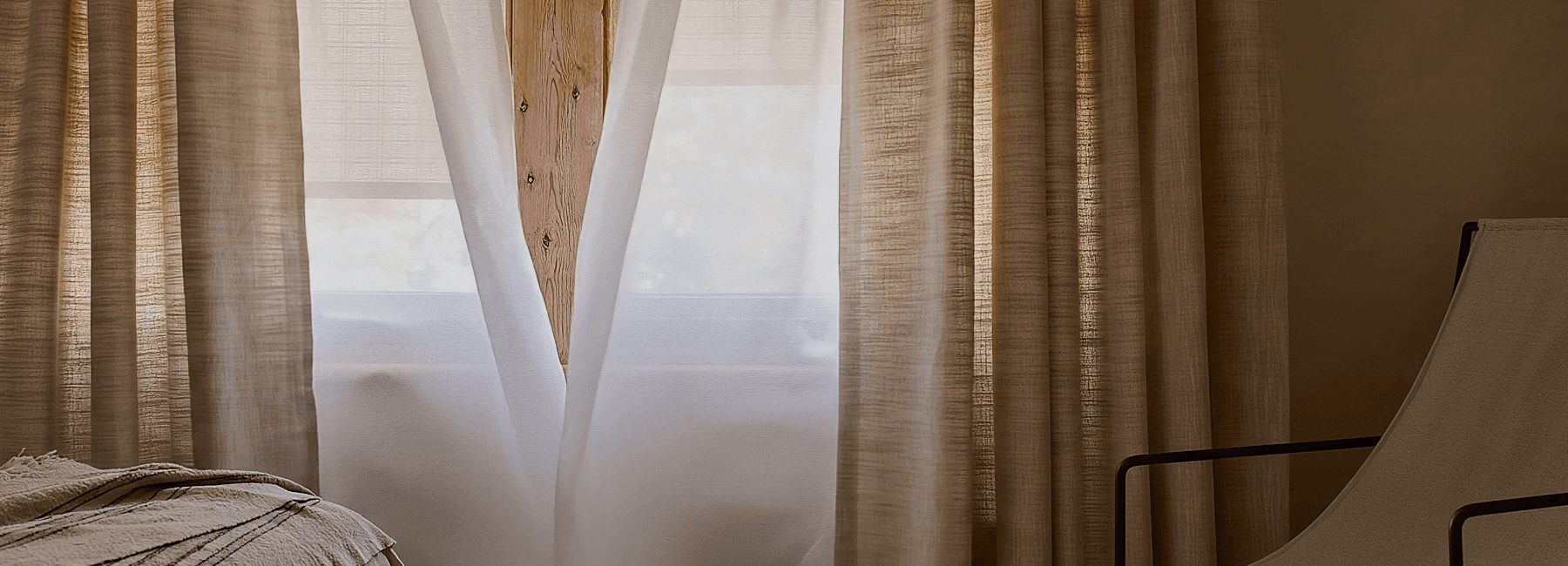 Made to Measure Blinds Sale