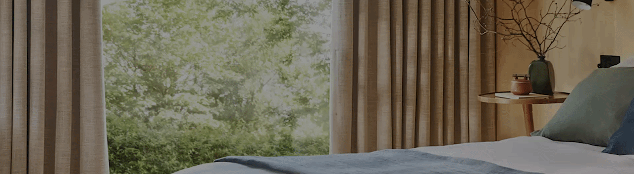Made to Measure Blinds Sale