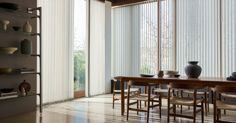 Made to Measure Blinds Sale