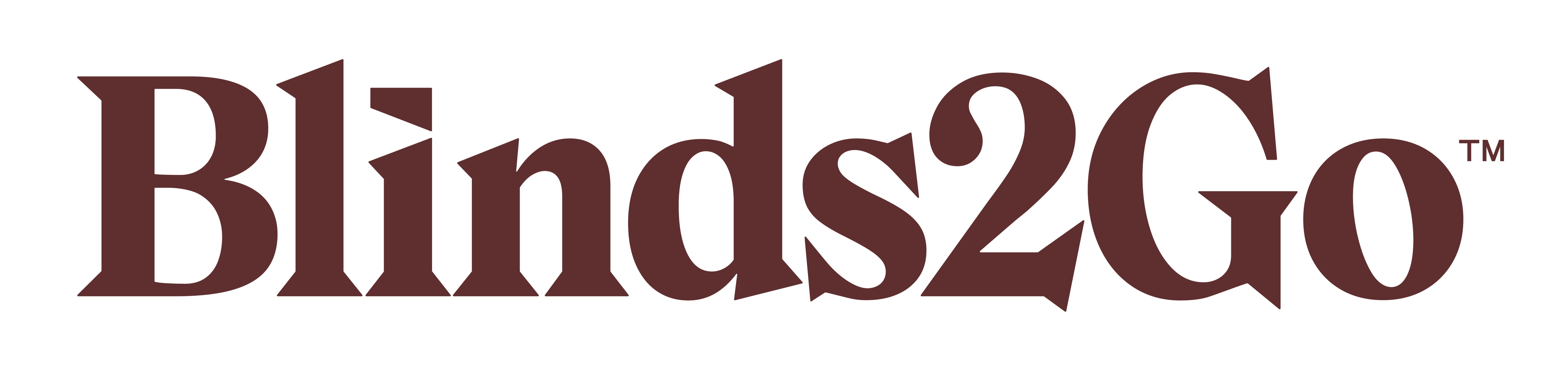 Blinds 2go