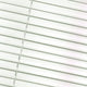 ColorizedPLA Atelier Champagne Venetian Blind - 25mm Slat 2264