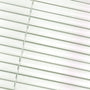 ColorizedPLA Atelier Champagne Venetian Blind - 25mm Slat 2264