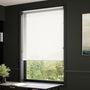 ColorizedZoom Atelier Champagne Venetian Blind - 25mm Slat 2264