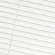 ColorizedPLA Atelier Warmest white Venetian Blind - 25mm Slat 2259