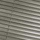 ColorizedPLA Atelier Pearl Graphite Venetian Blind - 25mm Slat 2253