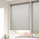 ColorizedZoom Atelier Pearl Graphite Venetian Blind - 25mm Slat 2253