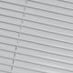 ColorizedPLA Atelier Hazy Grey Venetian Blind - 25mm Slat 2258