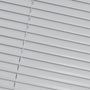 ColorizedPLA Atelier Hazy Grey Venetian Blind - 25mm Slat 2258