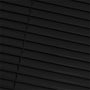 ColorizedPLA Atelier Black Magic Venetian Blind - 25mm Slat 2254