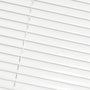 ColorizedPLA Atelier Snowflake Venetian Blind - 25mm Slat 2260