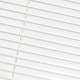ColorizedPLA Atelier Snowflake Venetian Blind - 25mm Slat 2260
