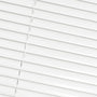 ColorizedPLA Atelier Snowflake Venetian Blind - 25mm Slat 2260