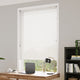 ColorizedZoom Atelier Neutral Grey Venetian Blind - 25mm Slat 2262