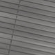 ColorizedPLA Atelier Mid Grey Venetian Blind - 25mm Slat 2252
