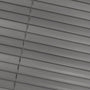 ColorizedPLA Atelier Mid Grey Venetian Blind - 25mm Slat 2252