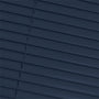 ColorizedPLA Essence Imperial Blue Venetian Blind - 25mm Slat 2266