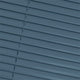 ColorizedPLA Essence Blue Bay Venetian Blind - 25mm Slat 2267