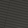 ColorizedPLA Essence Slate Grey Venetian Blind - 25mm Slat 2271