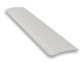ColorizedSwatch Essence Porcelain Venetian Blind - 25mm Slat sample image 2270