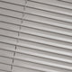 ColorizedPLA Essence Silver Venetian Blind - 25mm Slat 2272