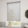 ColorizedZoom Essence Silver Venetian Blind - 25mm Slat 2272