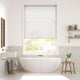 Colorized Essence Silver Grey Venetian Blind - 25mm Slat 2269