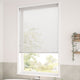 ColorizedZoom Essence Silver Grey Venetian Blind - 25mm Slat 2269