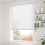 ColorizedZoom Essence Porcelain Venetian Blind - 25mm Slat 2270