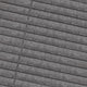 ColorizedPLA Form Brushed Onyx Venetian Blind - 25mm Slat 2291
