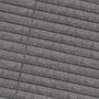 ColorizedPLA Form Brushed Onyx Venetian Blind - 25mm Slat 2291