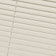 ColorizedPLA Industry Alabaster Venetian Blind - 25mm Slat 2293