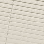 ColorizedPLA Industry Alabaster Venetian Blind - 25mm Slat 2293