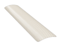 ColorizedSwatch Industry Alabaster Venetian Blind - 25mm Slat sample image 2293