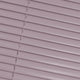 ColorizedPLA Motion Lavender Venetian Blind - 25mm Slat 2297