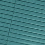 ColorizedPLA Motion Aqua Venetian Blind - 25mm Slat 2299