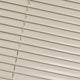 ColorizedPLA Motion Cappuccino Venetian Blind - 25mm Slat 2296