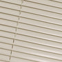 ColorizedPLA Motion Cappuccino Venetian Blind - 25mm Slat 2296