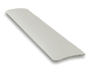 ColorizedSwatch Motion Stone Venetian Blind - 25mm Slat sample image 2295
