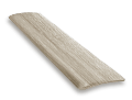 ColorizedSwatch Strata Brushed Gilver Venetian Blind - 25mm Slat sample image 2306