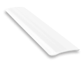 ColorizedSwatch Studio Gloss White Venetian Blind - 25mm Slat sample image 2311