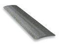 ColorizedSwatch Studio Space Grey Venetian Blind - 25mm Slat sample image 2314