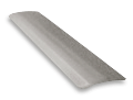 ColorizedSwatch Studio Brushed Pewter Venetian Blind - 25mm Slat sample image 2315