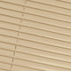 ColorizedPLA Studio Caramel Venetian Blind - 25mm Slat 2316