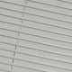 ColorizedPLA Studio Pebble Grey Venetian Blind - 25mm Slat 2313