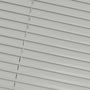 ColorizedPLA Studio Pebble Grey Venetian Blind - 25mm Slat 2313