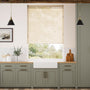 Colorized Studio Caramel Venetian Blind - 25mm Slat 2316