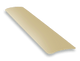 ColorizedSwatch Studio Caramel Venetian Blind - 25mm Slat sample image 2316