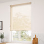 ColorizedZoom Studio Caramel Venetian Blind - 25mm Slat 2316