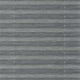 ColorizedPLA BiFold ClickFIT Supreme Pewter Pleated Blind 2034