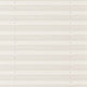 ColorizedPLA BiFold ClickFIT Cream Pleated Blind 2052